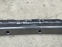 фото thumb №9, Балка бампера перед mercedes gle gls w167 167