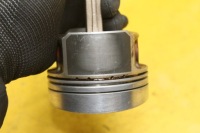 фото thumb №3, Поршень шатун phaeton 3.2 fsi ayt 021e