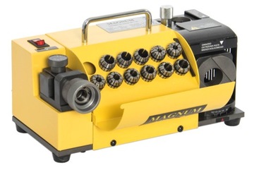 ТОЧИЛКА ДЛЯ ДРЕЛ MAGNUM MR-13A 3–13 мм