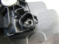 фото thumb №13, Civic xi 24r лампа левая передняя левый перед led светодиодная 100-622c0