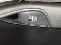 фото thumb №10, Audi a4 s4 b9 2017 задняя сторона левая обшивки / обшивка дверь задних