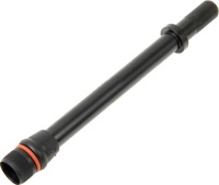 Купити Напрямна щупа оливи vika, фото thumb