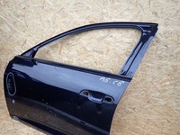 фото thumb №8, Audi a6 c8 18- дверь левая передние перед