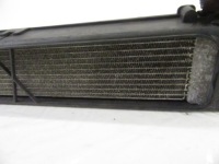 Радиатор воды корпус bmw e70 f15 f85 x5 e71 f16 f86 x6 m50d x5m n57 s63 Киев, фото thumb