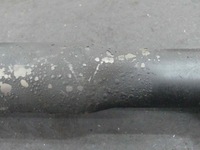 фото thumb №8, Wał привідний maserati ghibli iii 13-17 3.0d