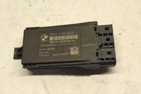 фото thumb №11, Модуль przedniedo правого сидіння bmw 1 f20 749046501 1.5l бензиновий 100kw