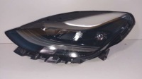 Купити Фара ліва перед tesla 3 рестайлінг  y оригінальний номер гарний стан full led 1514952-00-d, фото thumb