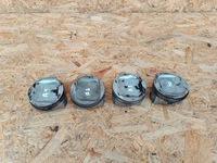 фото thumb №7, Поршень, поршни 1.4 tce ,1.4tce scenic iii состояние bdb