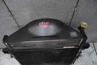 фото thumb №7, Jeep grand cherokee wj 4.0 радіатор wody вентилятор комплект 99-