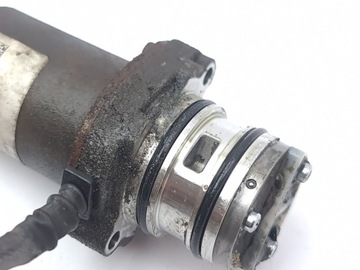 фото thumb №7, Land rover evoque i 2012 двигунчик редуктора коробки коробки передач / задній