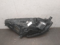 Фара фари перед правий ліва tesla 3 3 full led 1514953-00-d 1514952-00-c Київ, фото thumb