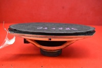 фото thumb №4, Динамик правый задняя 05091019ab jeep compass 10-17