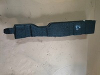 фото thumb №1, Bmw x1 f48 пінополістирол абсорбер правий задня