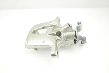 ЗАЖИМ ЗАДНИЙ ПРАВЫЙ BOSCH FORD MONDEO MK3 38MM 1121821 1144076 1522074