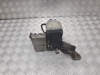 фото thumb №6, Webasto opel omega b 2.2 dti 252250050000