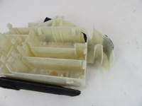 фото thumb №15, Коробка блоків управління bmw e60 e61 e63 e64 європа