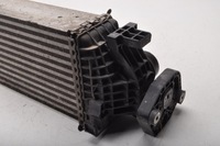 фото thumb №7, S60 iii v60 ii s90 v90 2.0 d4 радіатор повітря інтеркулер 31338306