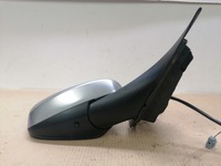 фото thumb №8, Зеркало правое alfa romeo giulietta 10-16 9 pin