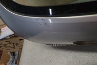 фото thumb №5, Nissan primera p12 kombi 02- кришка багажника задня скло задня