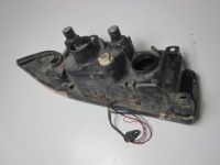 фото thumb №7, Лампа передняя левая фара bmw e36 coupe тюнинг