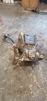 фото thumb №4, Бак bak adblue citroen berlingo ii