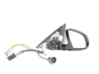 фото thumb №1, Дзеркало двері зовнішнє праве mercedes s w222 775 16 pin камера