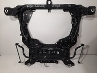 фото thumb №1, Jaguar e-pace подрамник перед подрамник передний