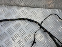 фото thumb №8, Bmw f34 джгут i інсталяція дроти двері 9326422 9326429