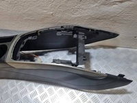 фото thumb №7, Тунель середній audi a5 8t 2008 8k0864981c