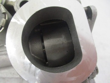 фото thumb №6, Dacia renault nissan 0.9 tce насос масла