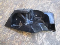 фото thumb №1, Mondeo mk5 універсал ковзун бампера зад