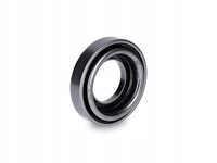 фото thumb №1, Luk 500 1000 10 підшипник випускне