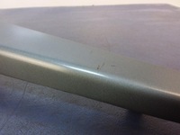 фото thumb №6, Ford grand c-max mk2 рамка консолі передач