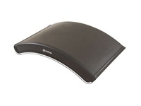 фото thumb №1, Крила пластик. задній 667x800x750 domar