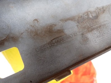 фото thumb №9, Peugeot 308 ii 2 рестайлинг 17- gt-line бампер перед переднее полный led pdc