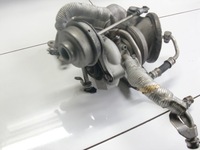 фото thumb №9, Bmw 3 e90 z4 e89 3.0 n54b30 турбонагнітач 7593017