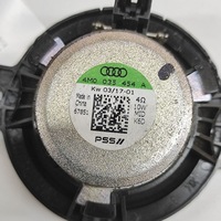 фото thumb №6, Audi q7 4m 2017 динамик панели приборной панели