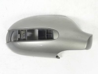 Купить Mercedes clk w209 корпус зеркало правая правого, фото thumb