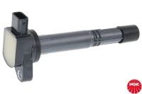 фото thumb №2, Катушка зажигания ngk do honda fr-v 2.0