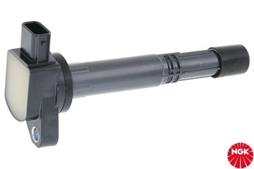 фото thumb №2, Катушка зажигания ngk do honda s2000 2.0 2.2