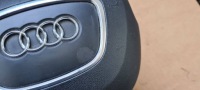фото thumb №6, A7 4g подушка безопасности подушка водителя audi a6 c7 a7 4g 4g0880201a