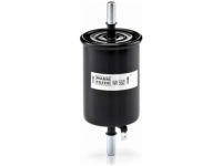 Купити Фільтр пального mann-filter wk 55/2, фото thumb