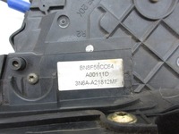 фото thumb №6, Mazda 5 i cr 05-10 замок двері перед правий