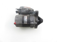 фото thumb №1, Стартер renault grand scenic ii 1.6 - k4m 782 a75328