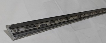 фото thumb №6, Audi a6 c6 allroad 4f9 планка дверь правый перед