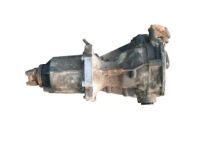 фото thumb №1, Ford maverick 2 ii escape 1 i 01- 2.3 b диференціал задня