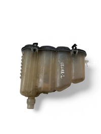 фото thumb №5, Land rover range rover velar 2019 бак расширительный охлаждающая жидкость