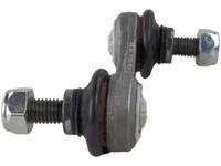 фото thumb №14, Соединитель stab. bmw t. e39 l/p fe10038