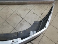 фото thumb №12, Бампер передній kompletny skoda octavia ii 9102