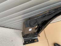 фото thumb №4, Bmw x3 f25 блок двигуна поріг правий рама новий оригінал